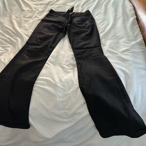 29 tall great condition